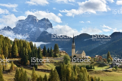 istockphoto-624770462-1024×1024